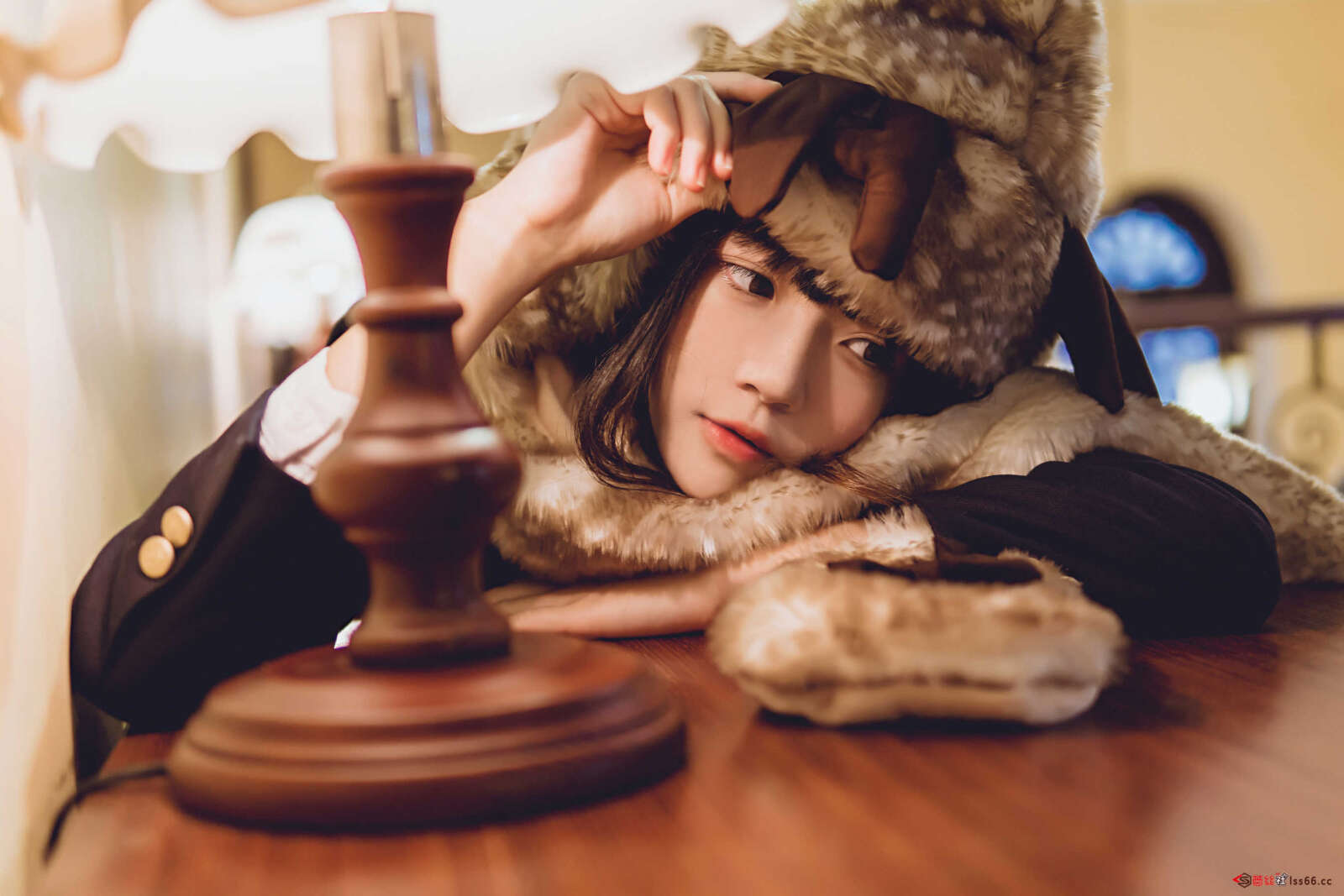 https://www.lss77.com/wp-content/uploads/2020/12/lss-82-1600x1067.jpg