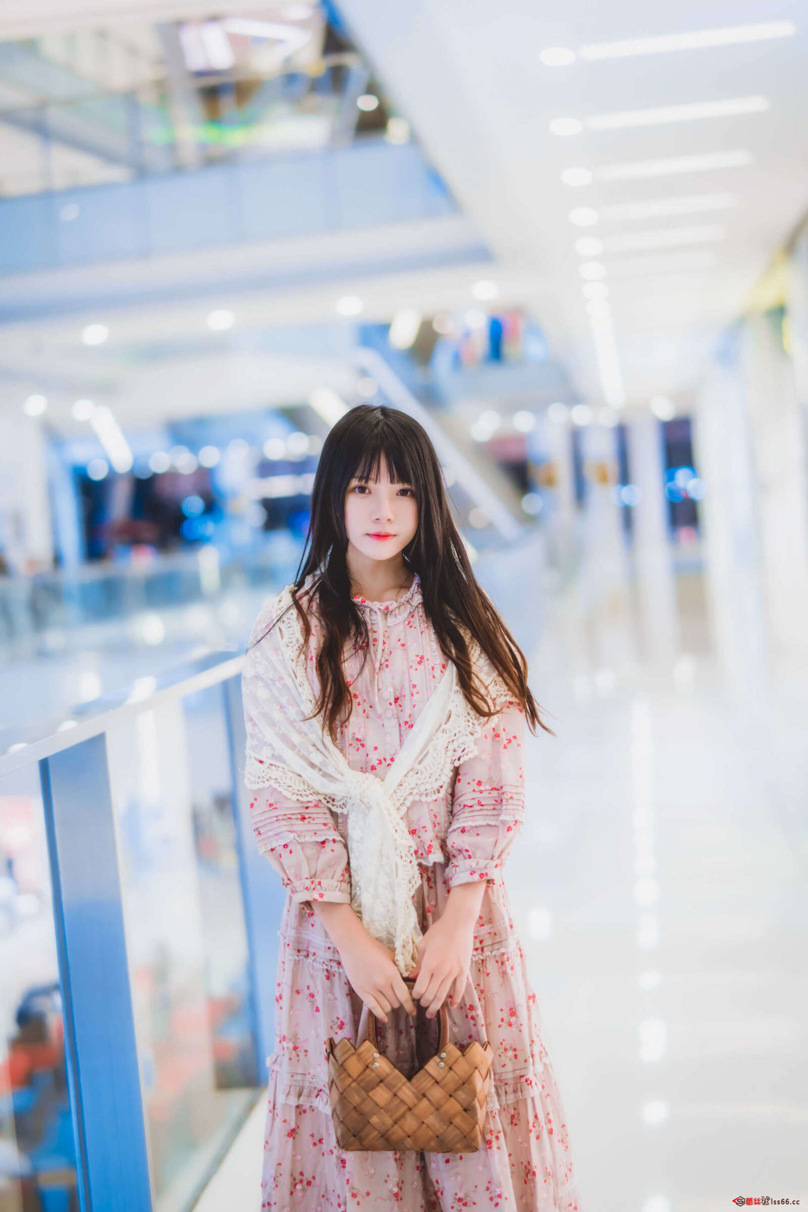 https://www.lss77.com/wp-content/uploads/2020/12/lss-83-1600x2398.jpg