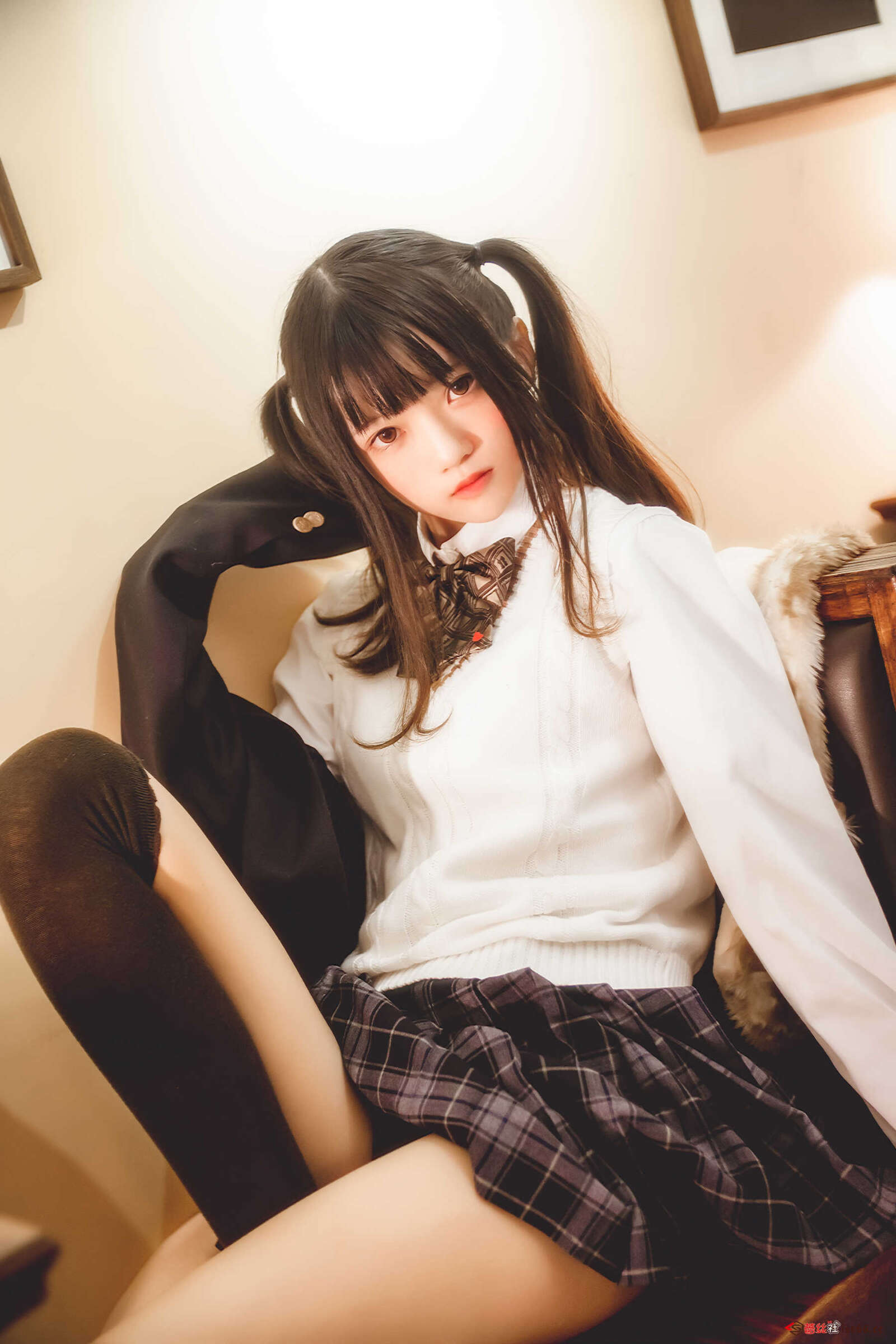https://www.lss77.com/wp-content/uploads/2020/12/lss-86-1600x2400.jpg