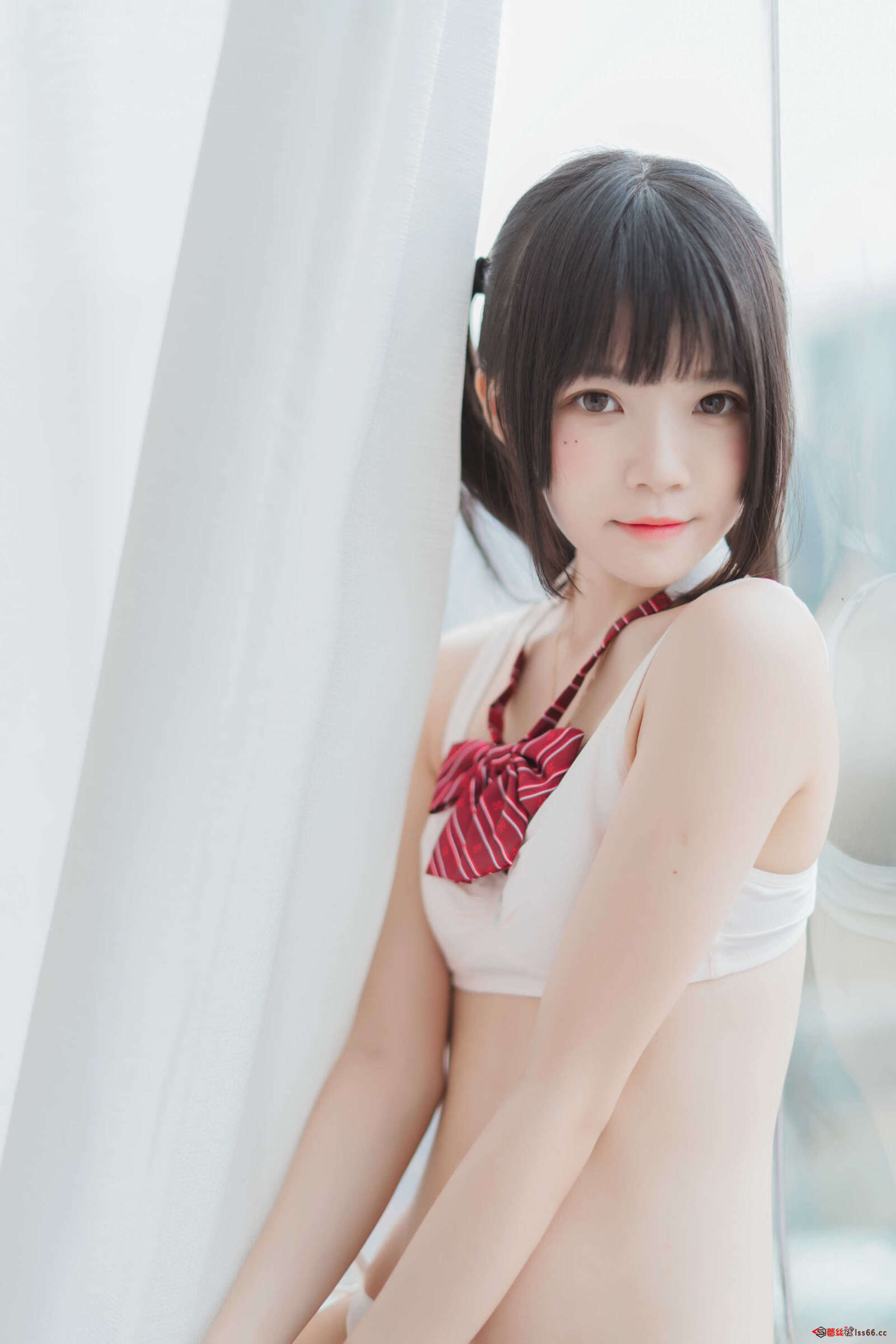 https://www.lss77.com/wp-content/uploads/2020/12/lss-87-1-1600x2398.jpg