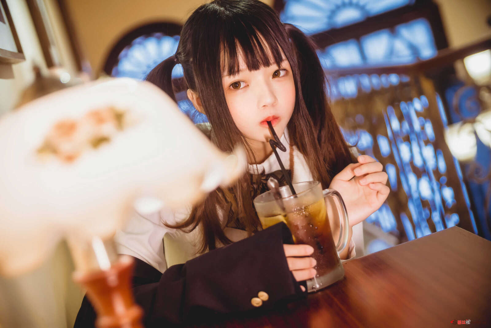 https://www.lss77.com/wp-content/uploads/2020/12/lss-87-1600x1067.jpg