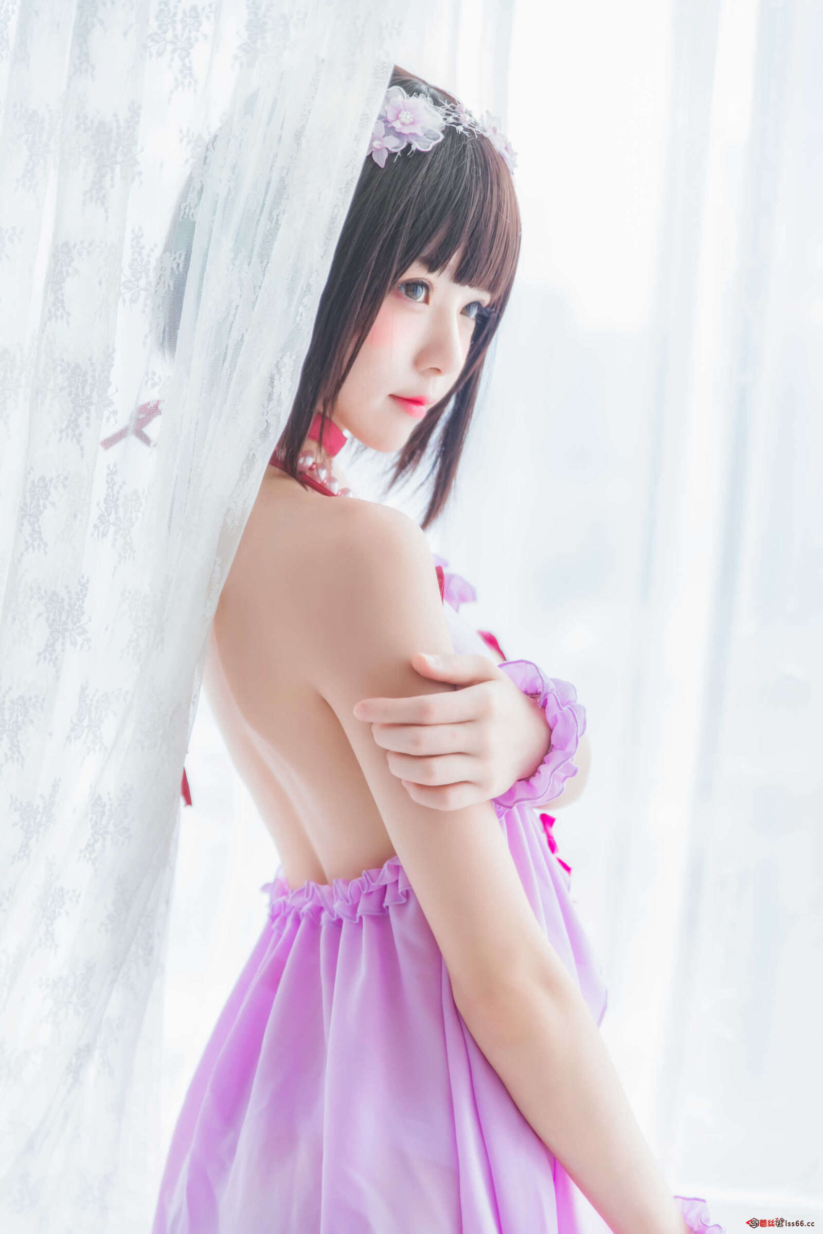https://www.lss77.com/wp-content/uploads/2020/12/lss-9-105-1600x2398.jpg