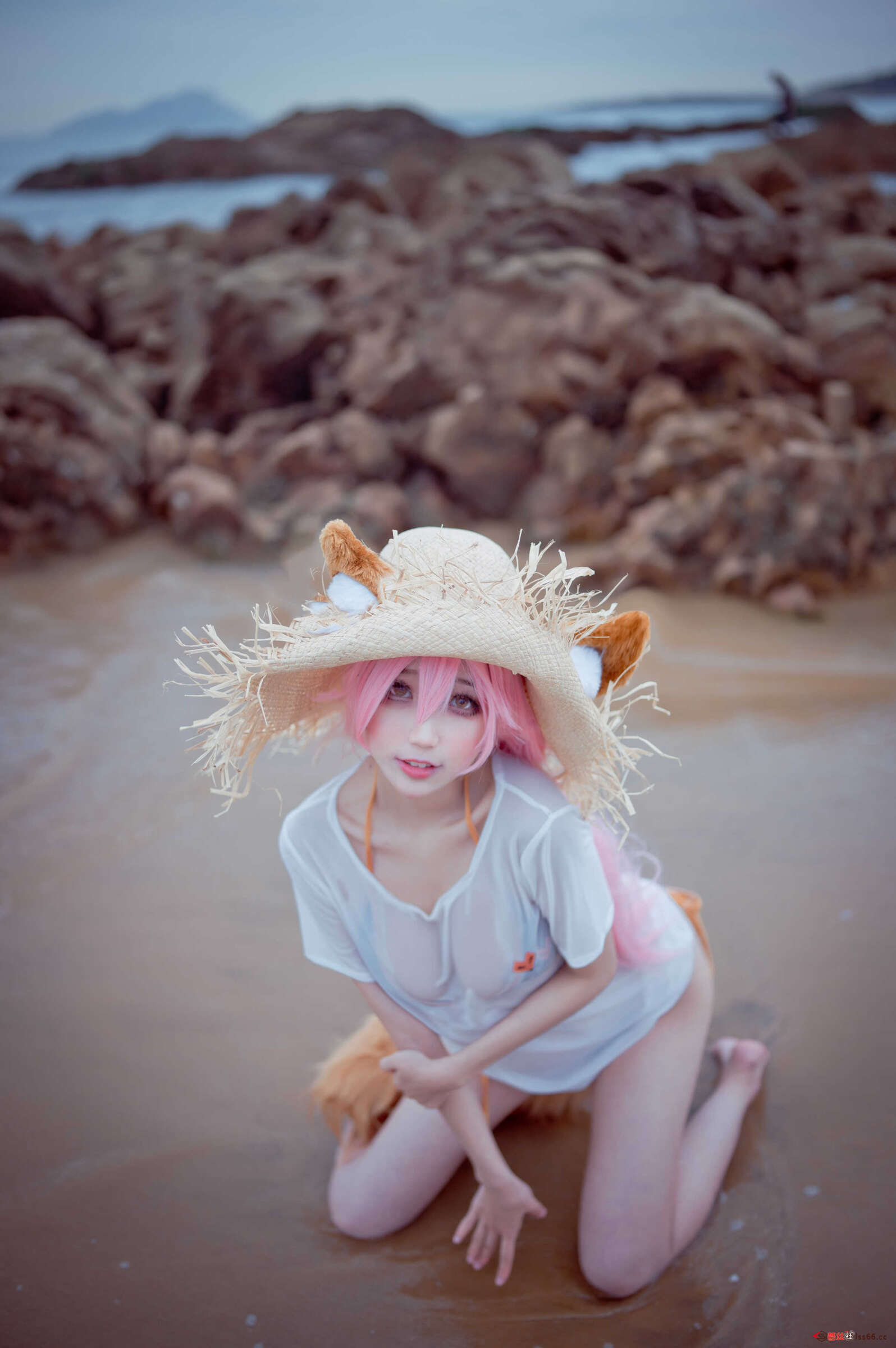 https://www.lss77.com/wp-content/uploads/2020/12/lss-9-112-1596x2400.jpg