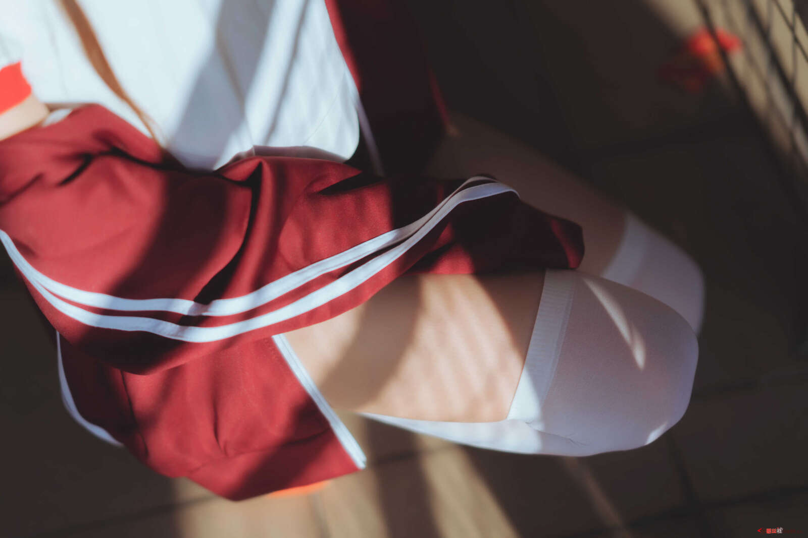 https://www.lss77.com/wp-content/uploads/2020/12/lss-9-113-1600x1067.jpg