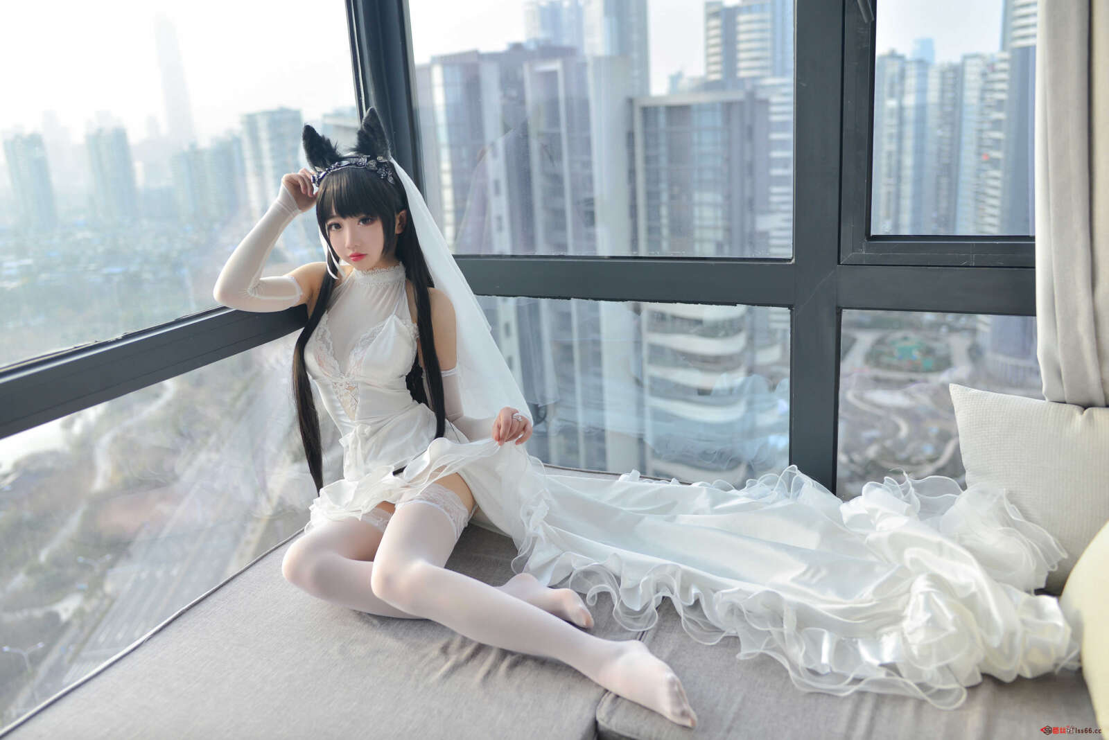 https://www.lss77.com/wp-content/uploads/2020/12/lss-9-129-1600x1068.jpg