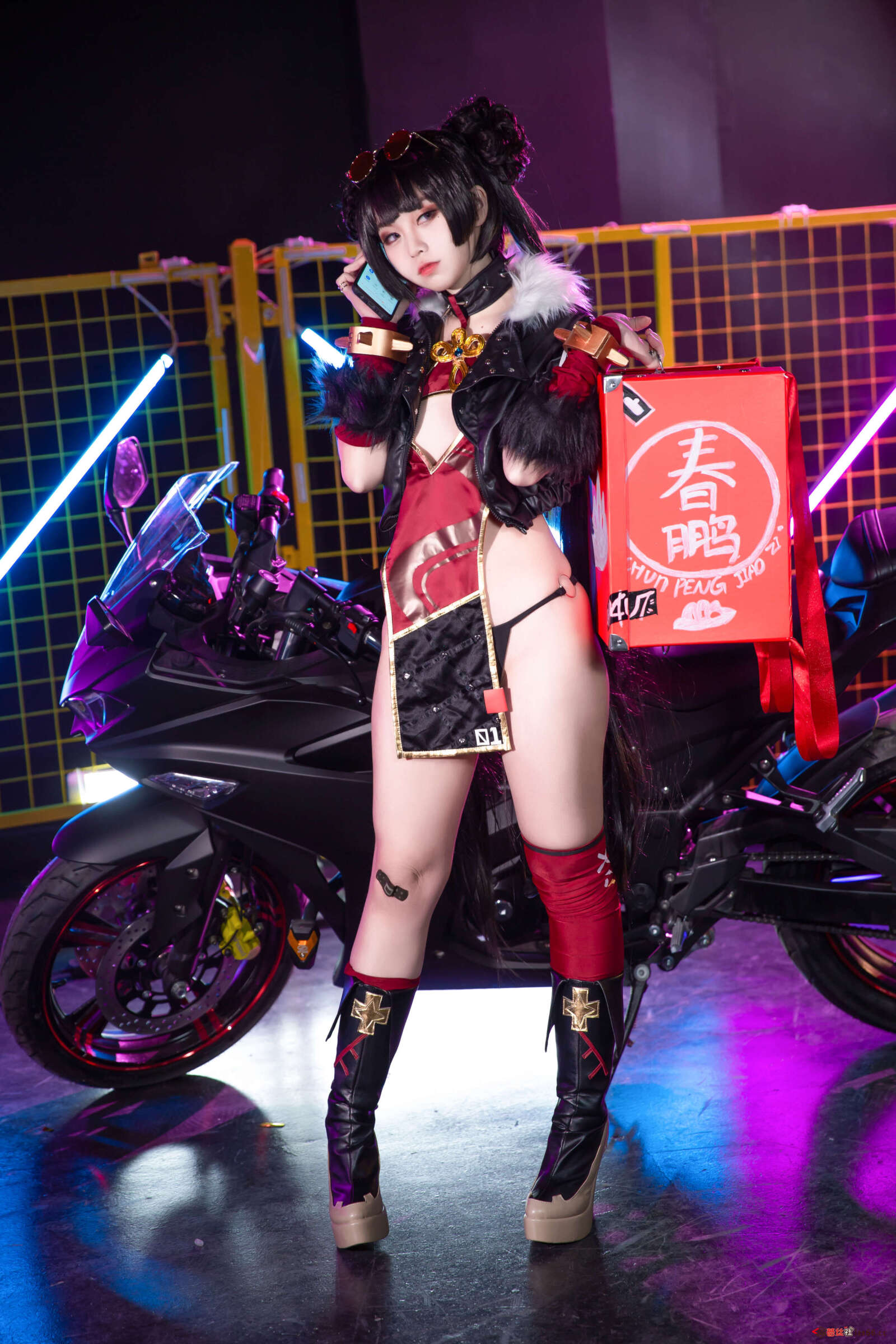 https://www.lss77.com/wp-content/uploads/2020/12/lss-9-13-1600x2400.jpg
