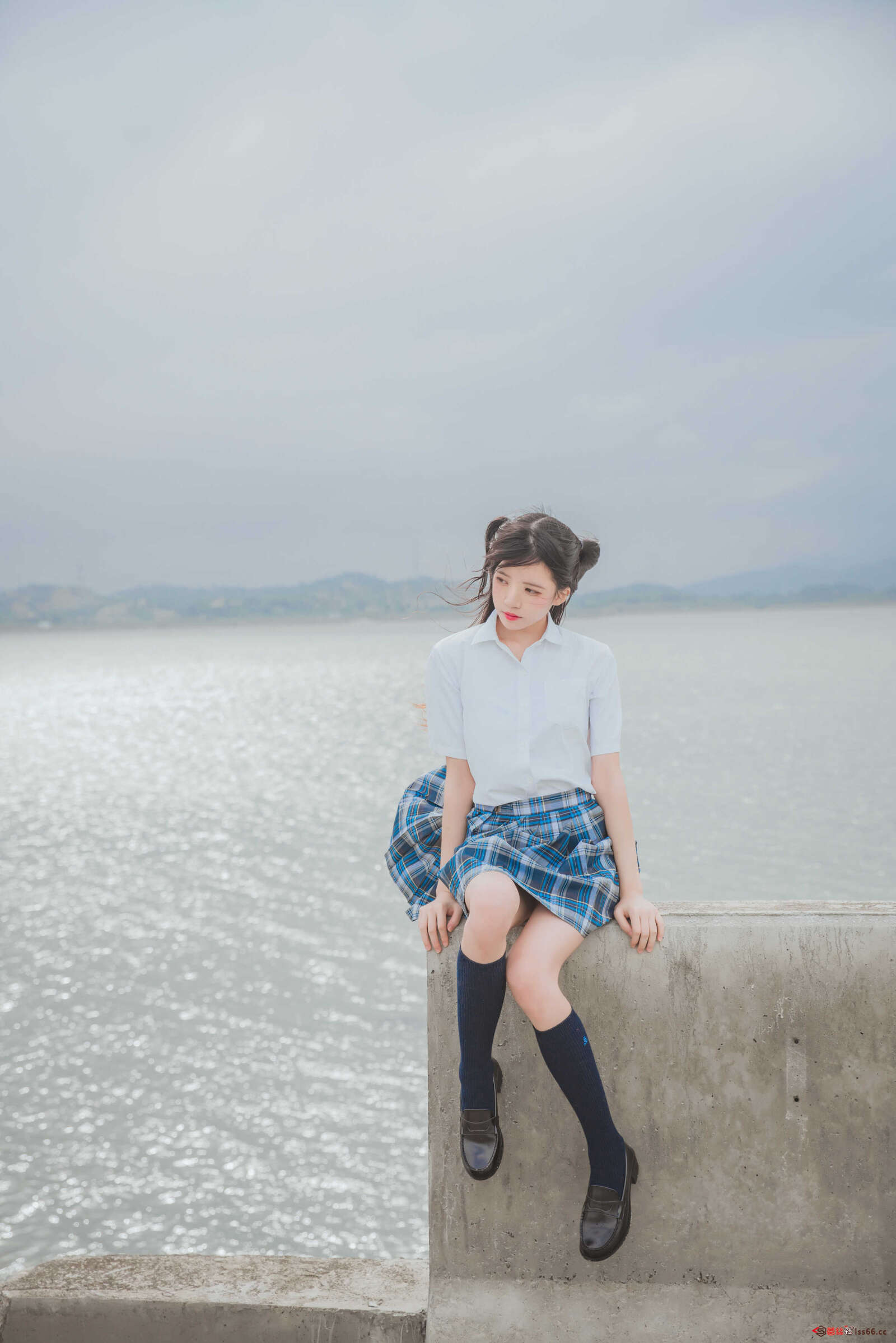 https://www.lss77.com/wp-content/uploads/2020/12/lss-9-138-1600x2398.jpg
