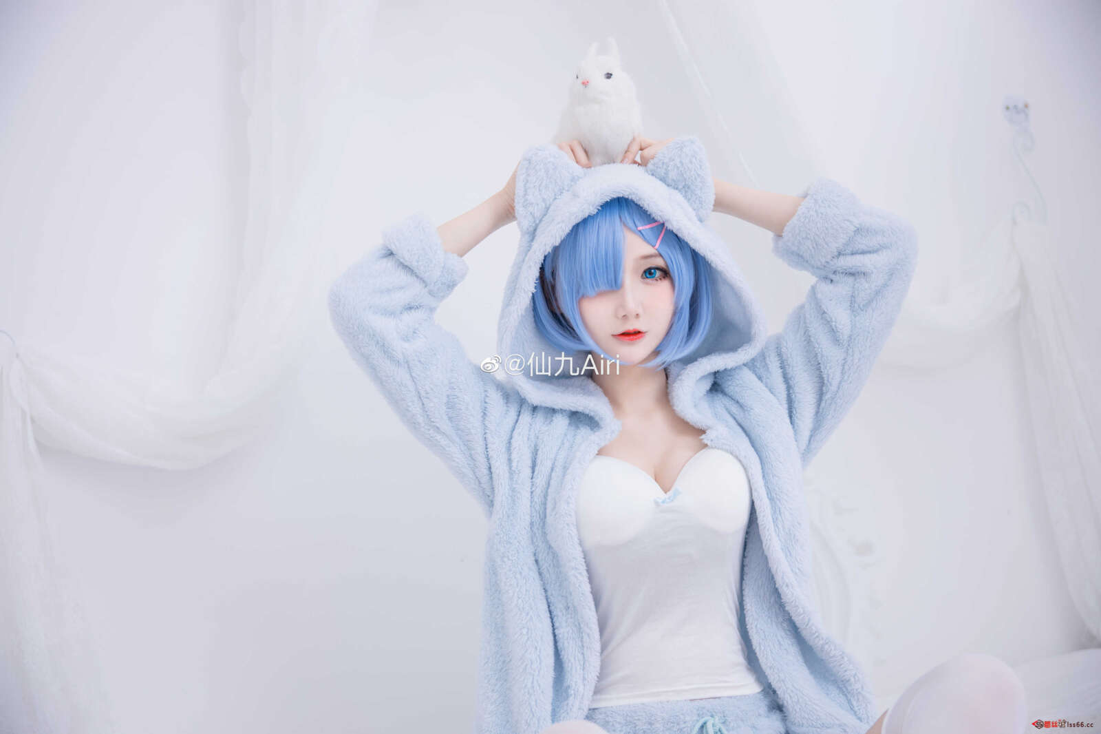 https://www.lss77.com/wp-content/uploads/2020/12/lss-9-15-1600x1066.jpg