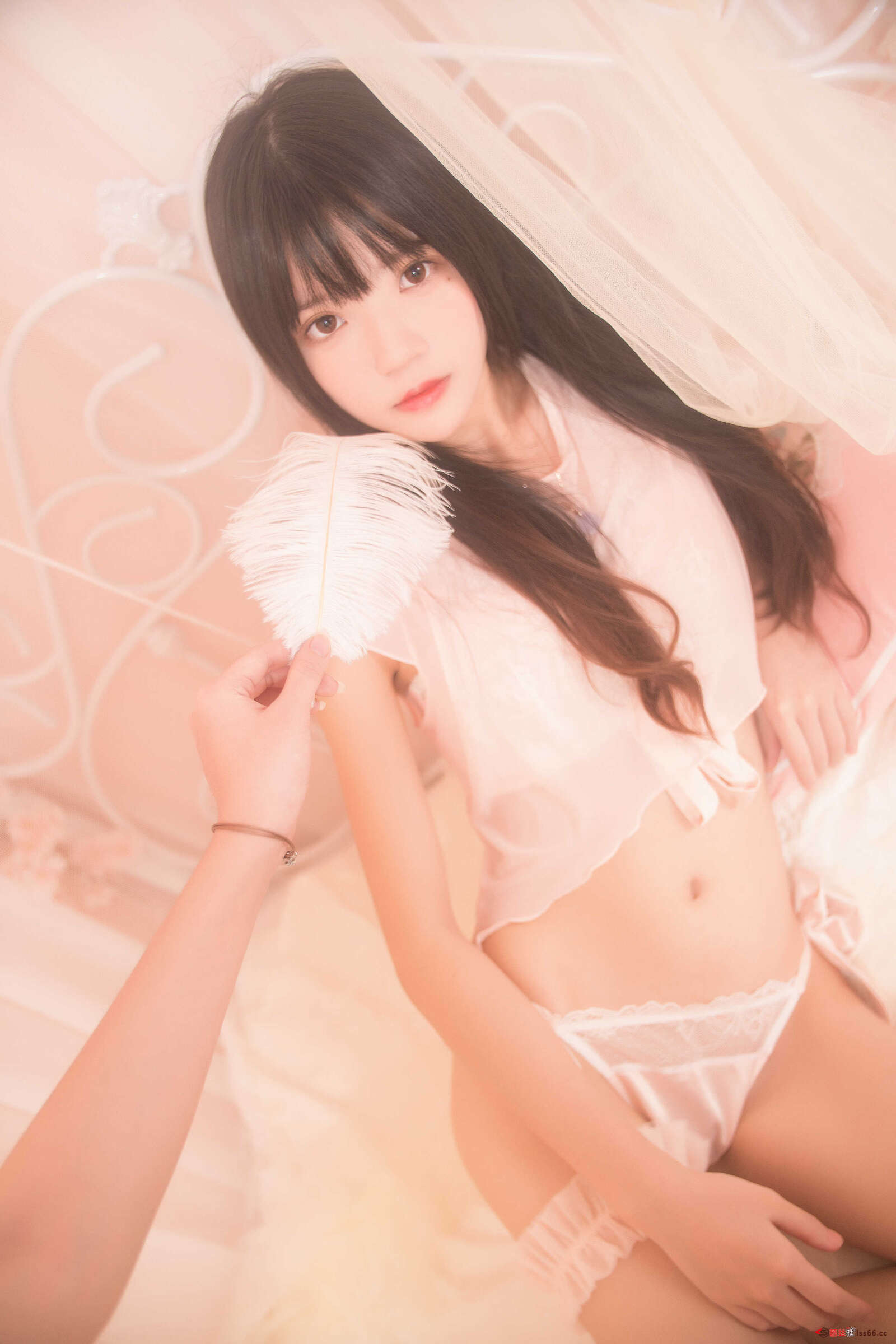 https://www.lss77.com/wp-content/uploads/2020/12/lss-9-150-1600x2400.jpg