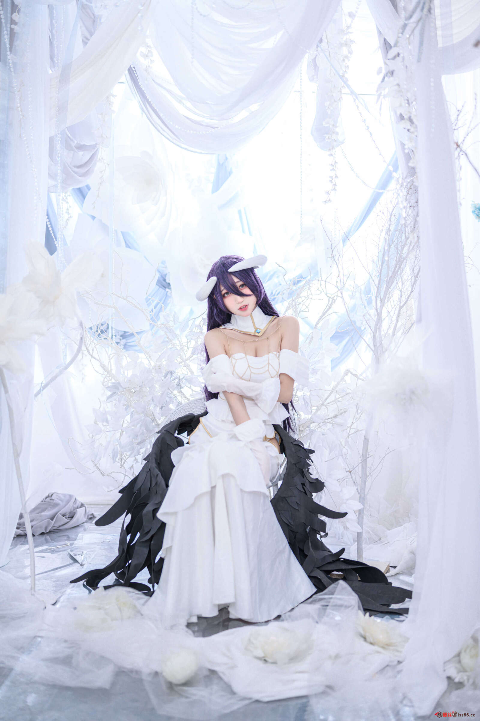 https://www.lss77.com/wp-content/uploads/2020/12/lss-9-158-1600x2400.jpg