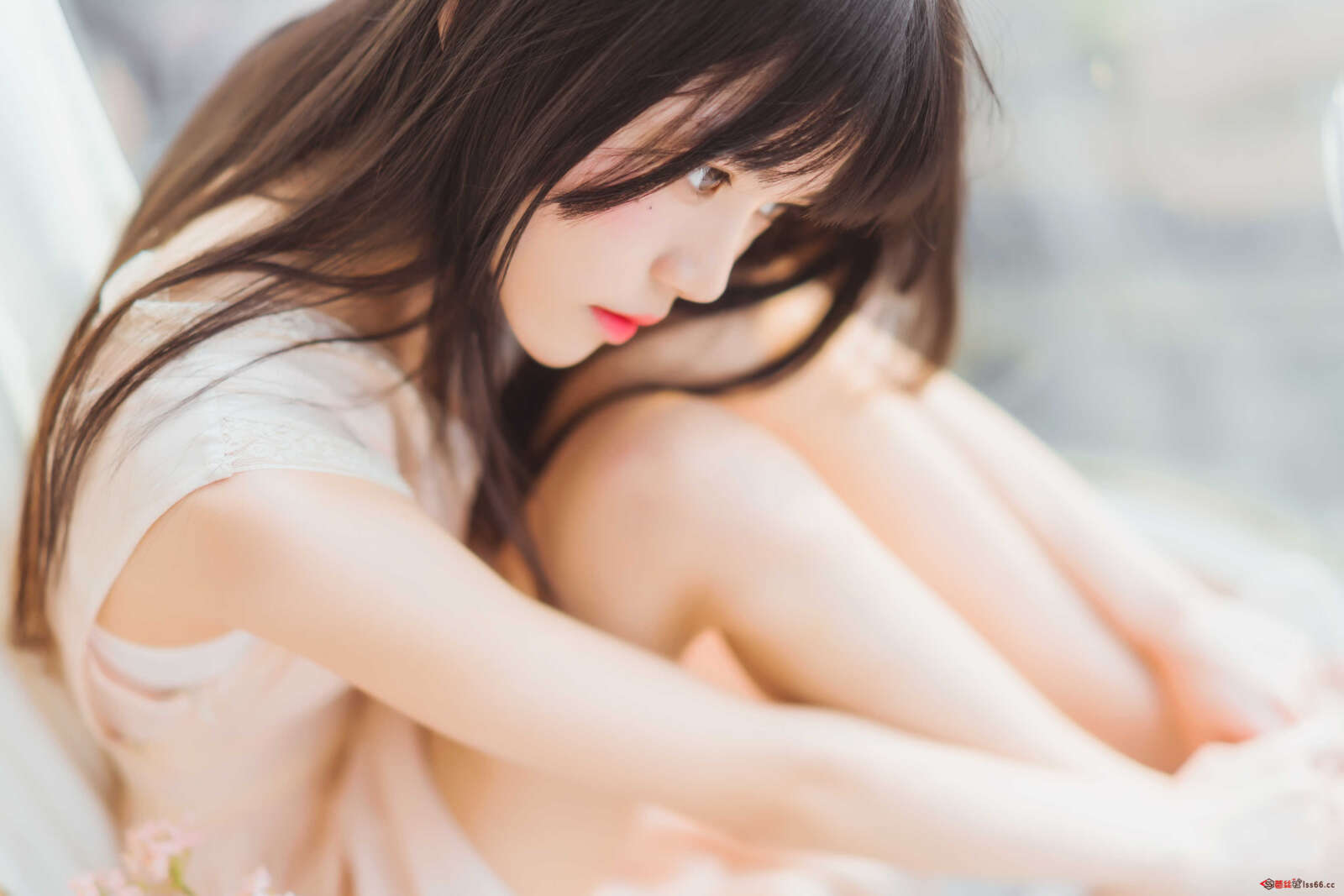 https://www.lss77.com/wp-content/uploads/2020/12/lss-9-170-1600x1067.jpg