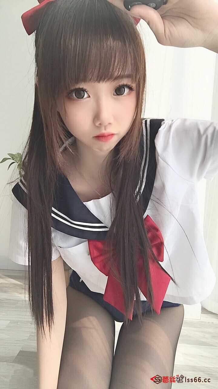 https://www.lss77.com/wp-content/uploads/2020/12/lss-9-179.jpg