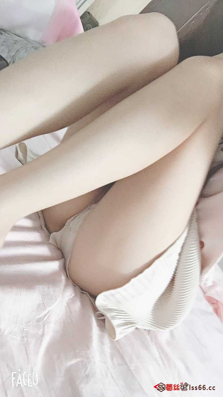 https://www.lss77.com/wp-content/uploads/2020/12/lss-9-38.jpg