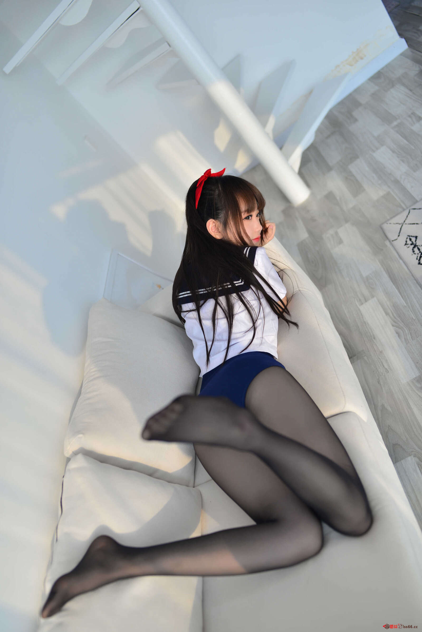 https://www.lss77.com/wp-content/uploads/2020/12/lss-9-45-1600x2397.jpg