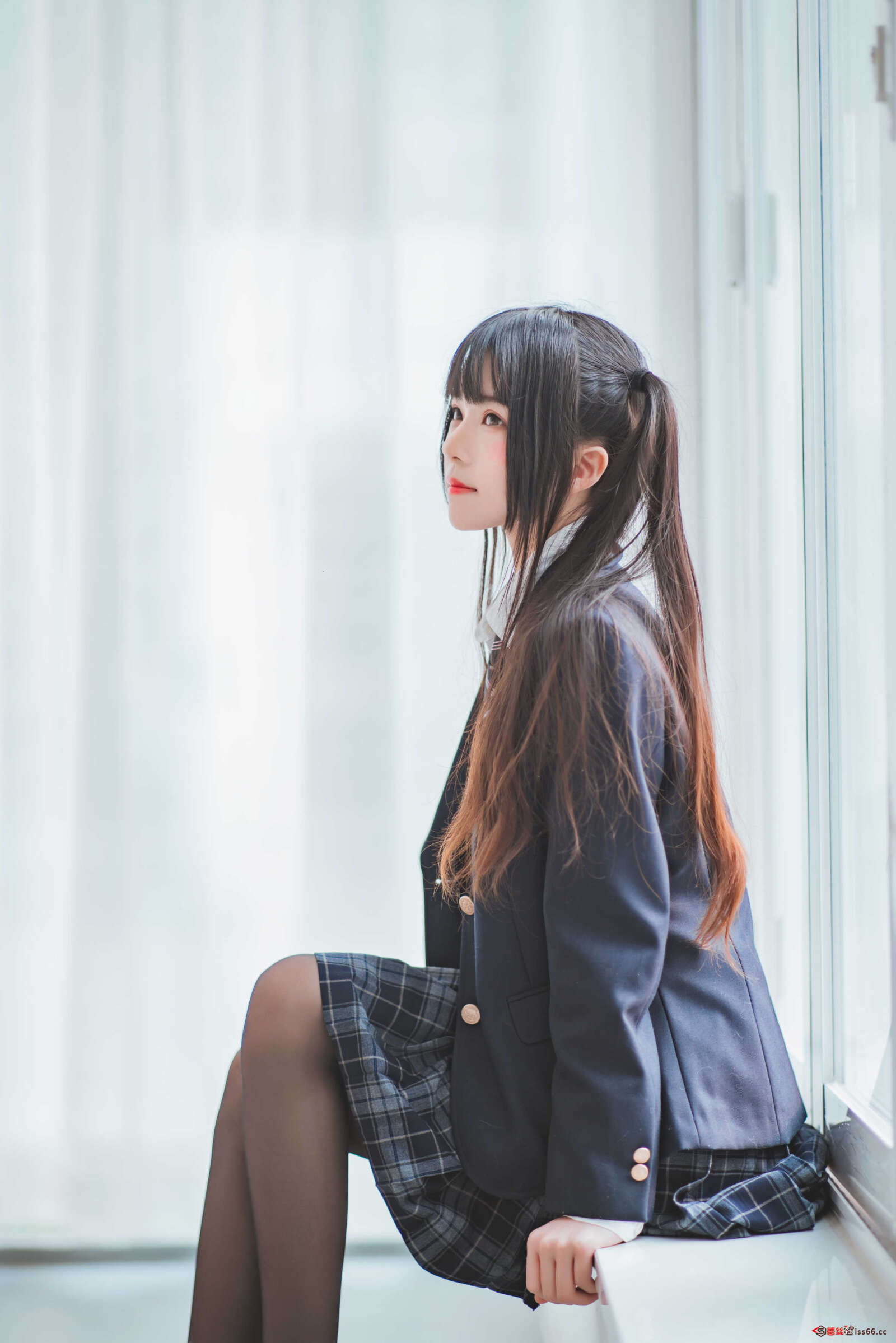 https://www.lss77.com/wp-content/uploads/2020/12/lss-9-46-1600x2398.jpg