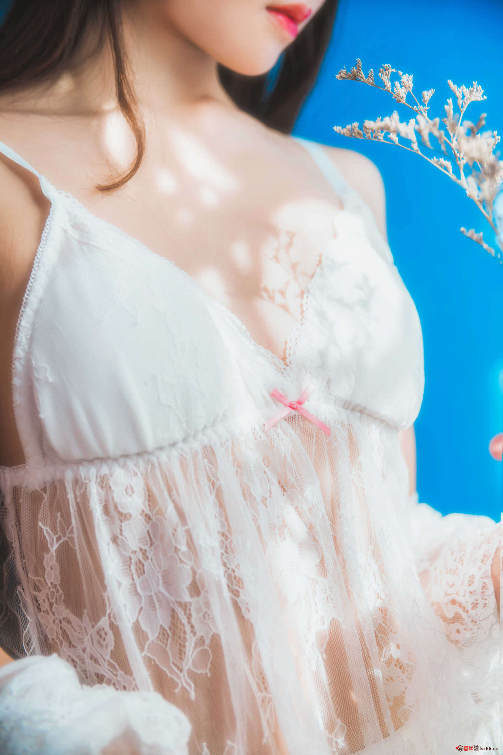 https://www.lss77.com/wp-content/uploads/2020/12/lss-9-57-1600x2400.jpg