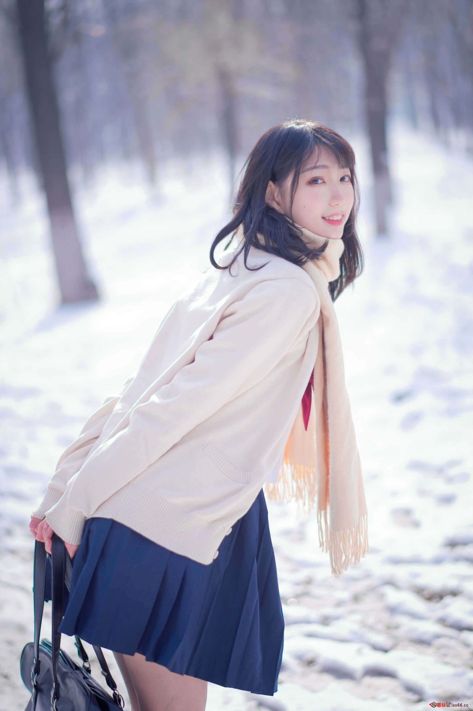 https://www.lss77.com/wp-content/uploads/2020/12/lss-9-58-1596x2400.jpg