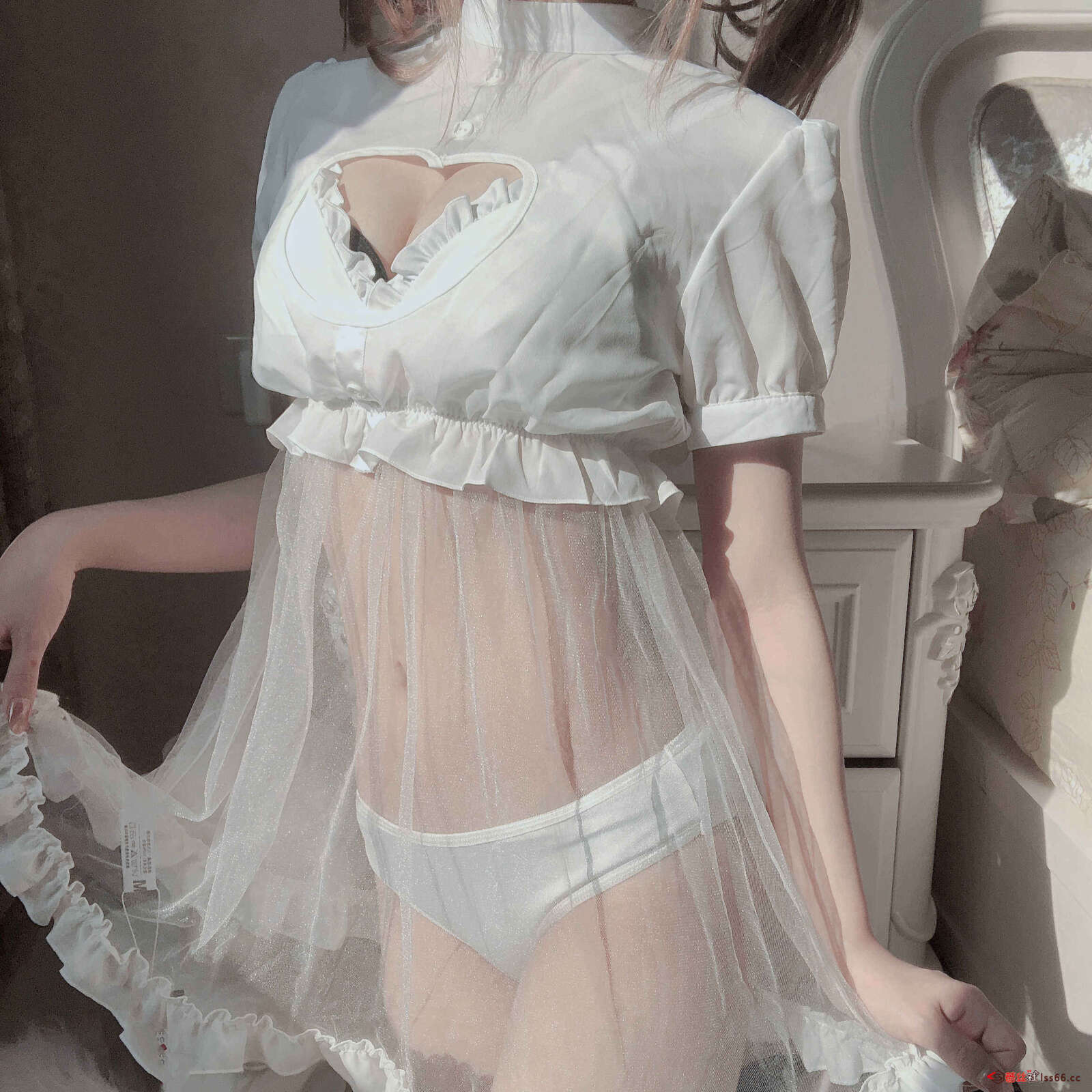 https://www.lss77.com/wp-content/uploads/2020/12/lss-9-61-1600x1600.jpg
