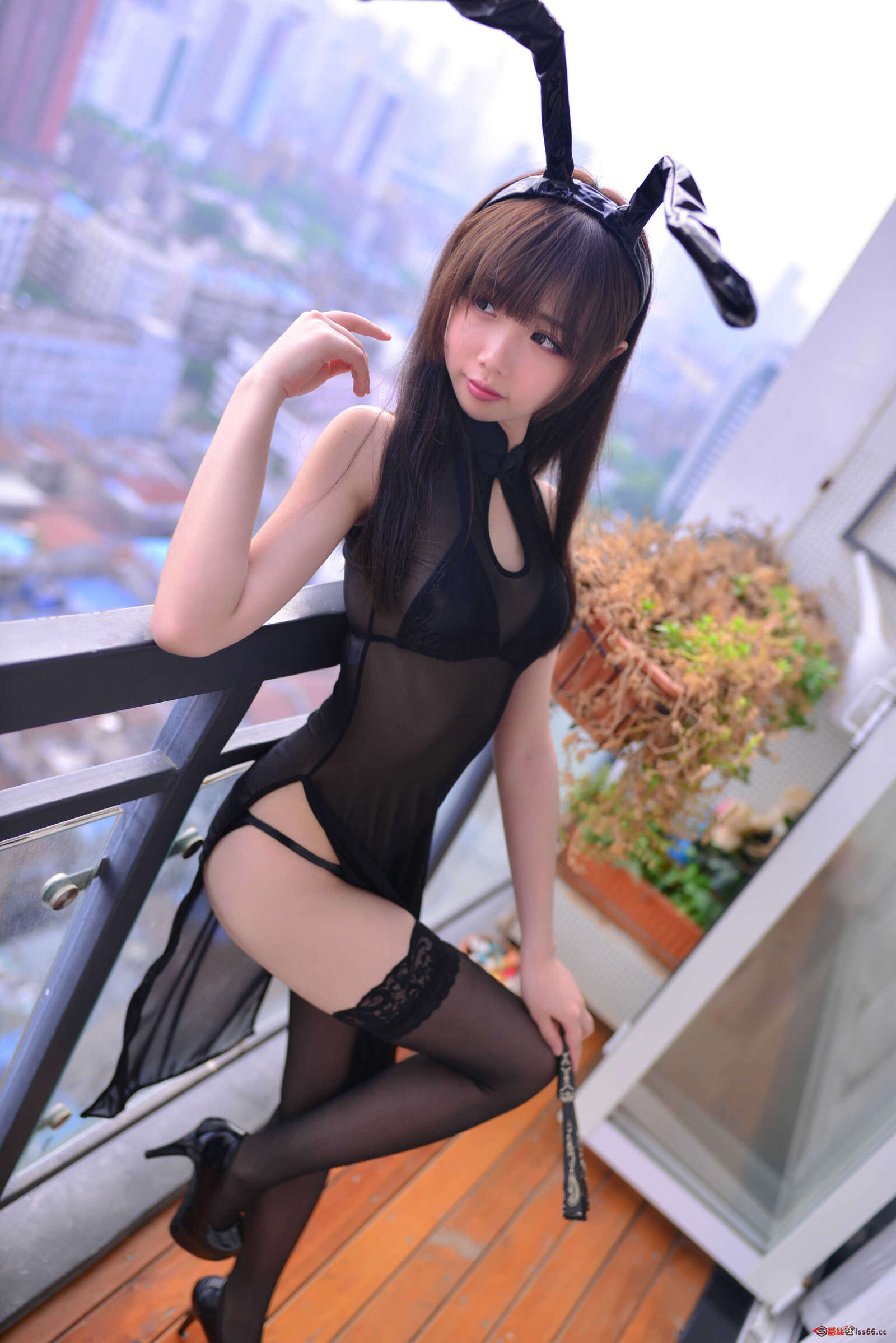 https://www.lss77.com/wp-content/uploads/2020/12/lss-9-67-1600x2397.jpg