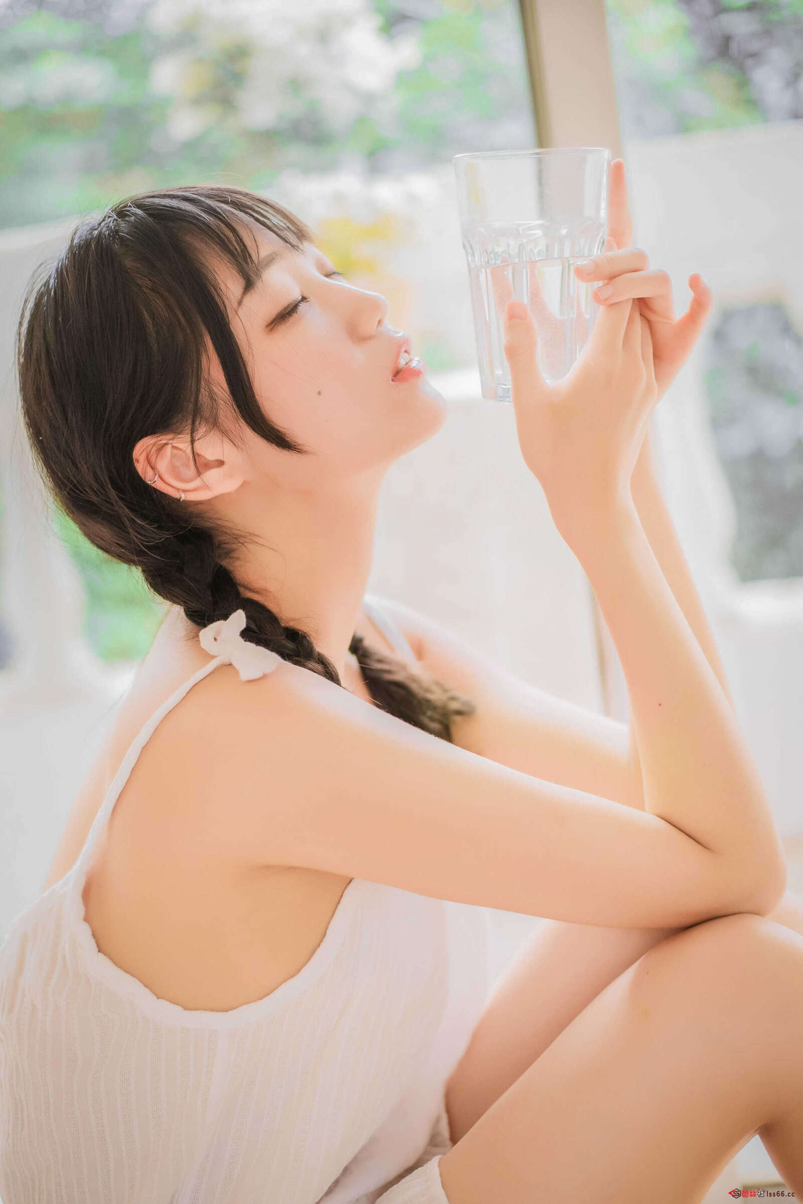 https://www.lss77.com/wp-content/uploads/2020/12/lss-9-72-1600x2397.jpg