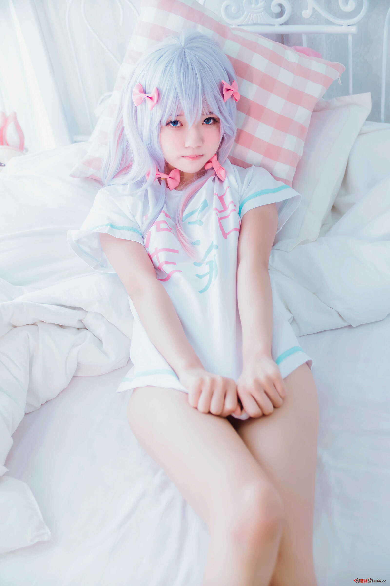 https://www.lss77.com/wp-content/uploads/2020/12/lss-9-81-1600x2400.jpg
