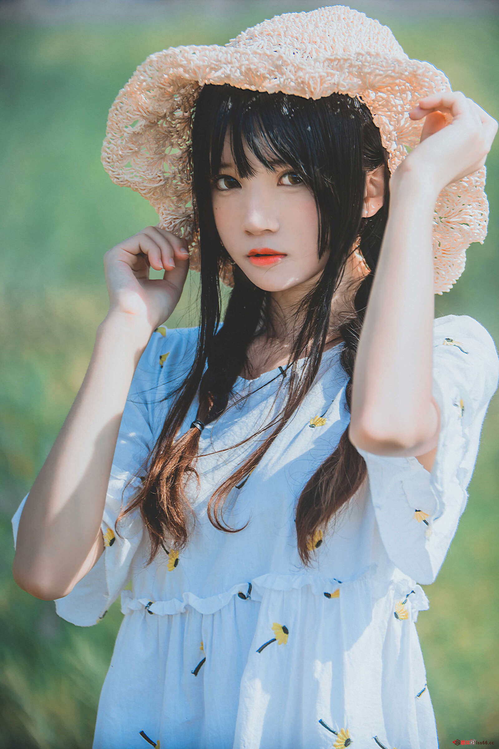 https://www.lss77.com/wp-content/uploads/2020/12/lss-9-84-1600x2400.jpg