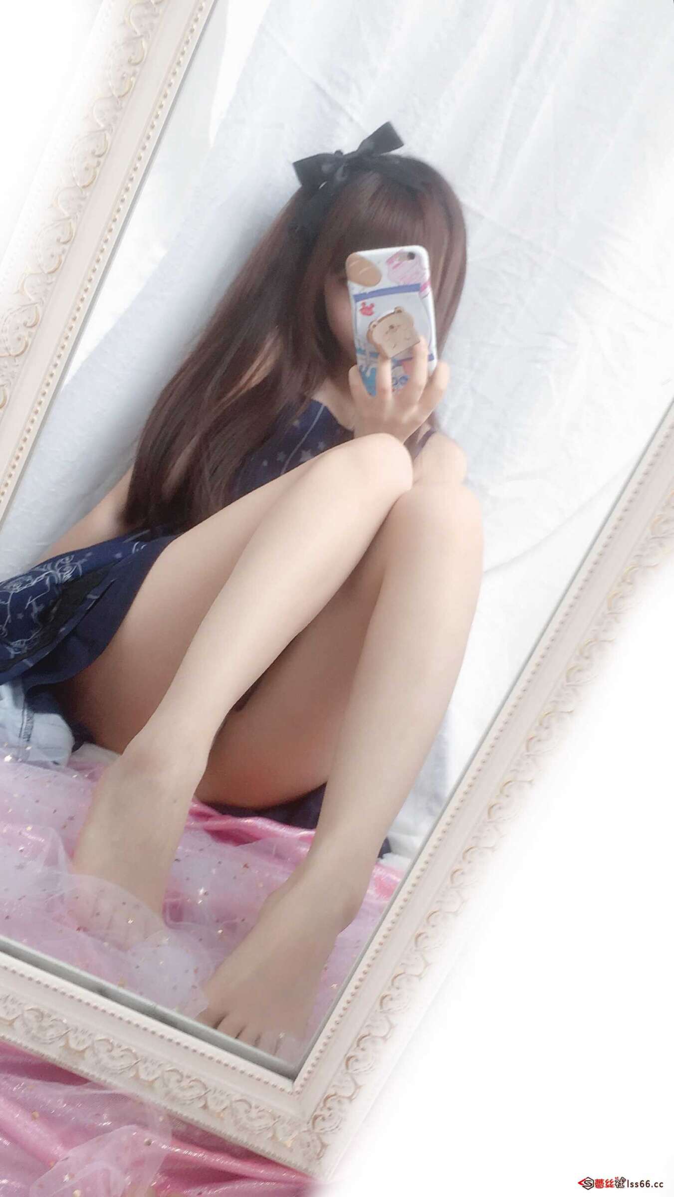 https://www.lss77.com/wp-content/uploads/2020/12/lss-9-95-1351x2400.jpg