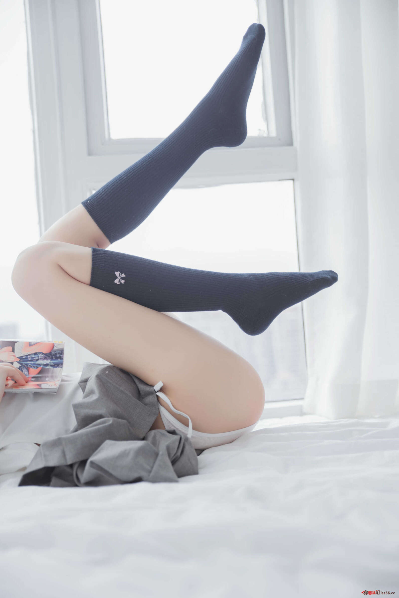 https://www.lss77.com/wp-content/uploads/2020/12/lss-94-1600x2398.jpg