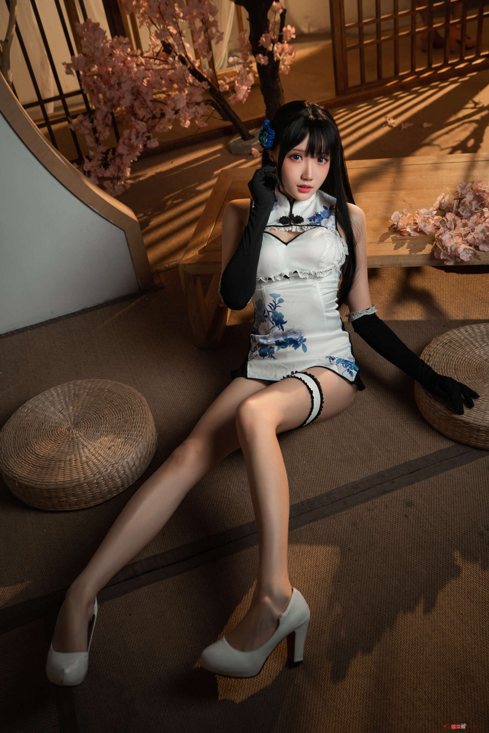 https://www.lss77.com/wp-content/uploads/2020/12/r-1-10-1600x2400.jpg