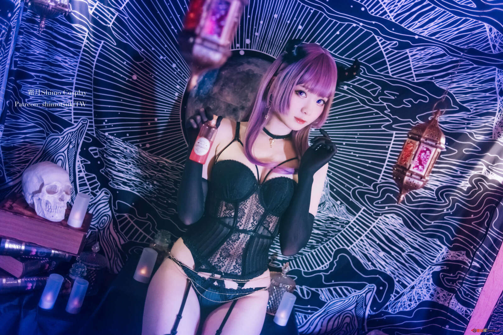 https://www.lss77.com/wp-content/uploads/2020/12/r-1-114-1600x1068.jpg