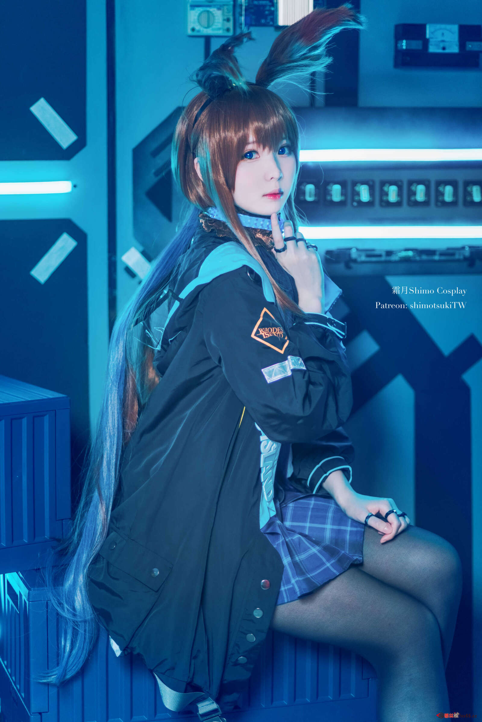 https://www.lss77.com/wp-content/uploads/2020/12/r-1-117-1600x2397.jpg