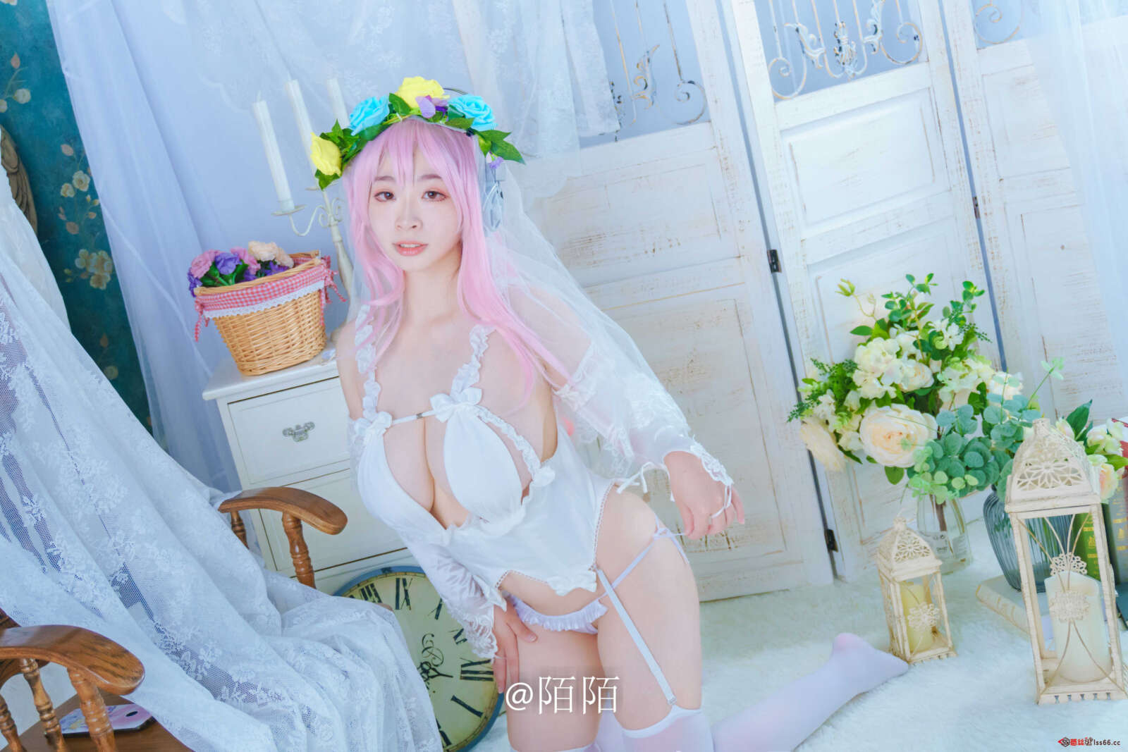 https://www.lss77.com/wp-content/uploads/2020/12/r-1-126-1600x1067.jpg