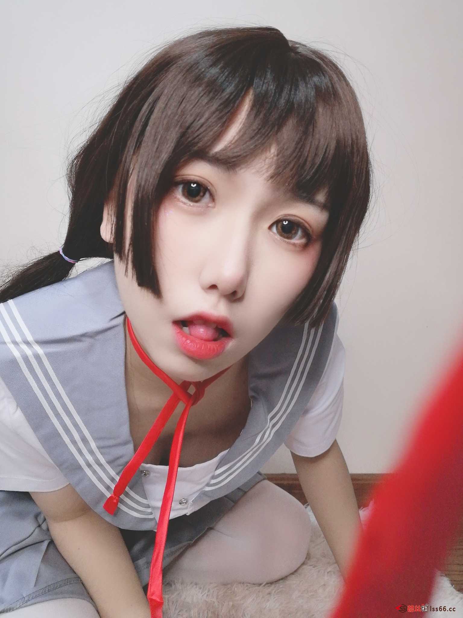https://www.lss77.com/wp-content/uploads/2020/12/r-1-137.jpg