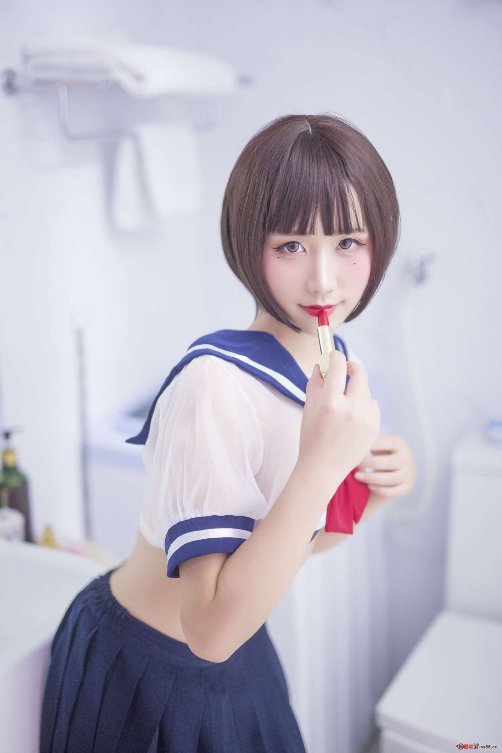 https://www.lss77.com/wp-content/uploads/2020/12/r-1-155-1600x2400.jpg