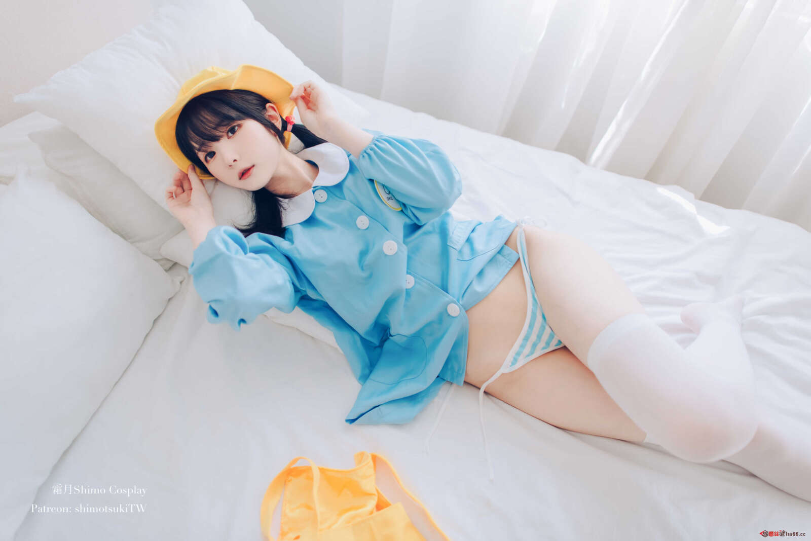 https://www.lss77.com/wp-content/uploads/2020/12/r-1-2-1600x1068.jpg