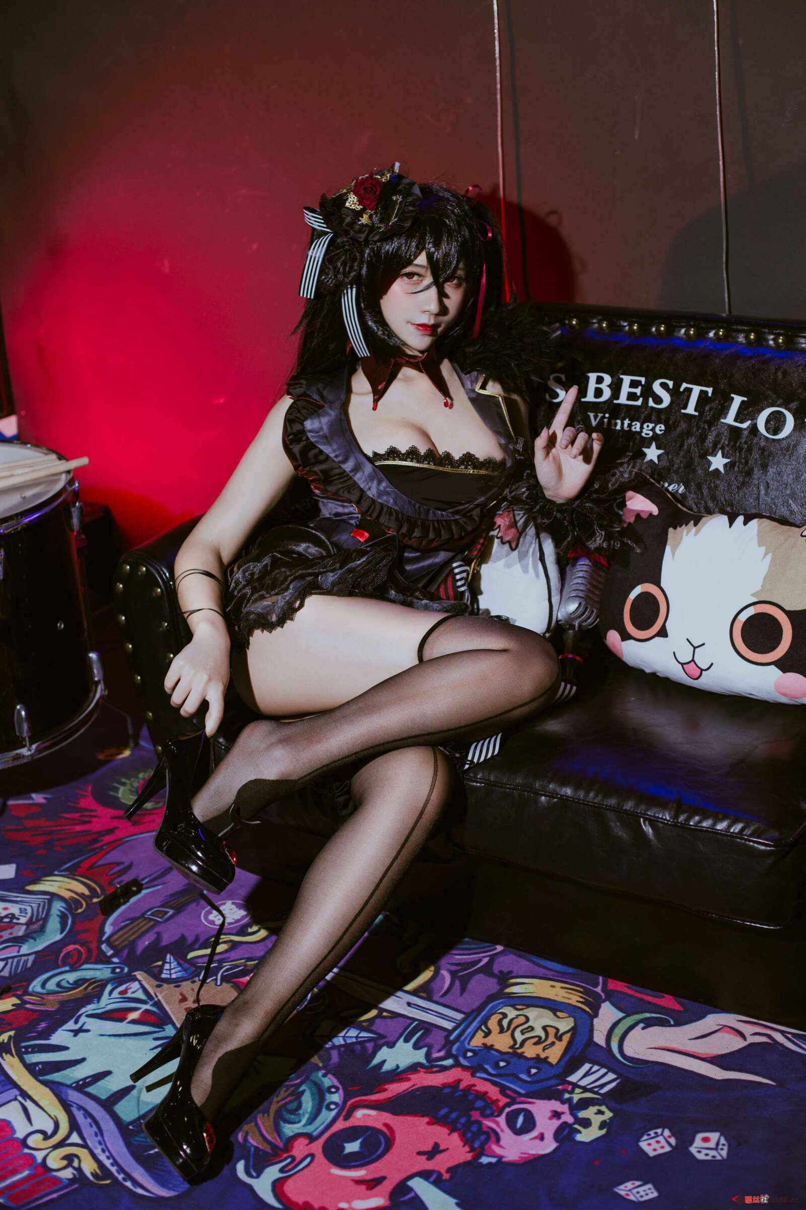https://www.lss77.com/wp-content/uploads/2020/12/r-1-24-1600x2400.jpg