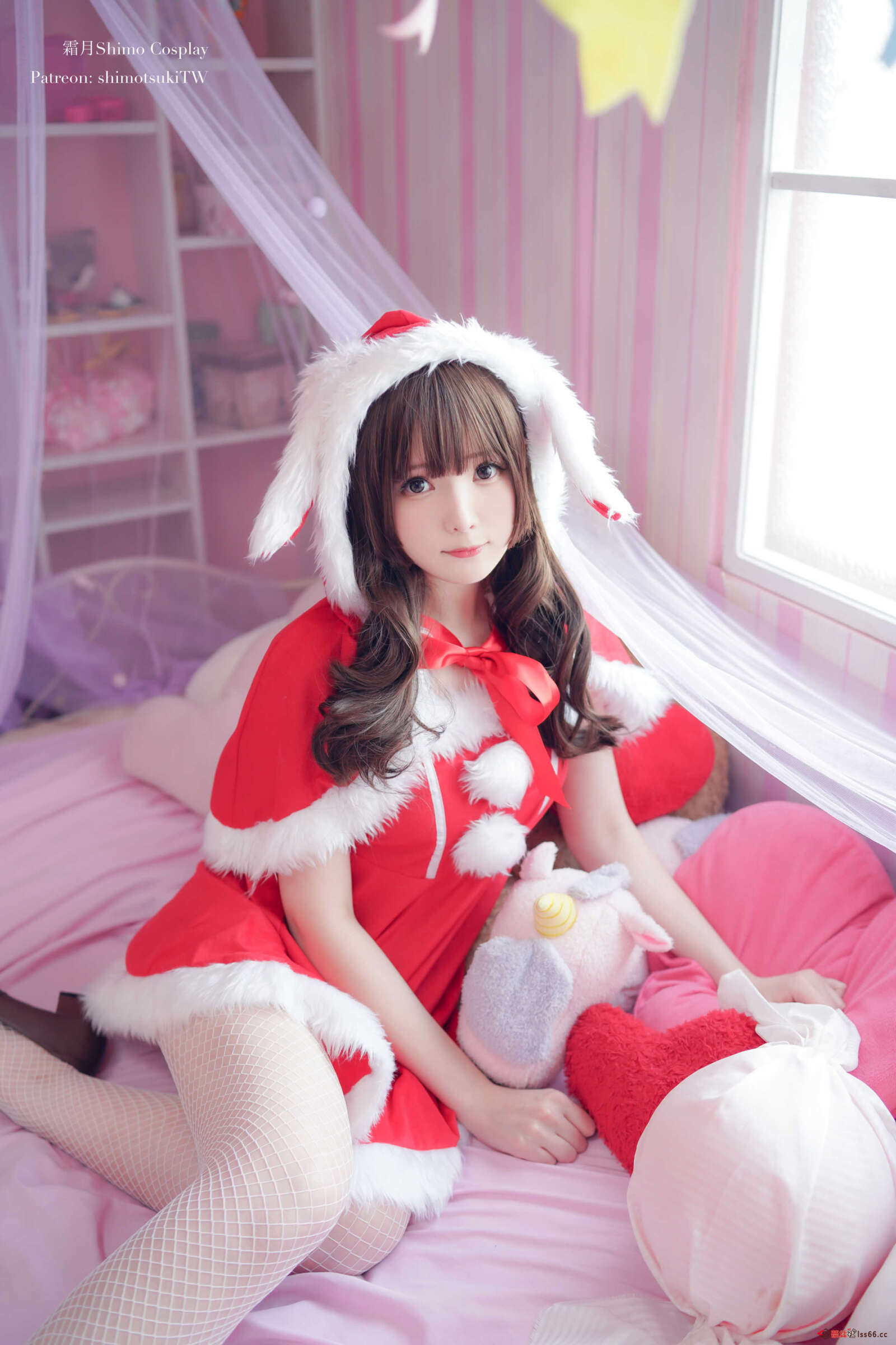 https://www.lss77.com/wp-content/uploads/2020/12/r-1-25-1600x2400.jpg
