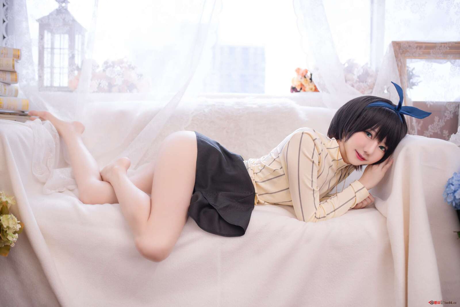 https://www.lss77.com/wp-content/uploads/2020/12/r-1-5-1600x1068.jpg
