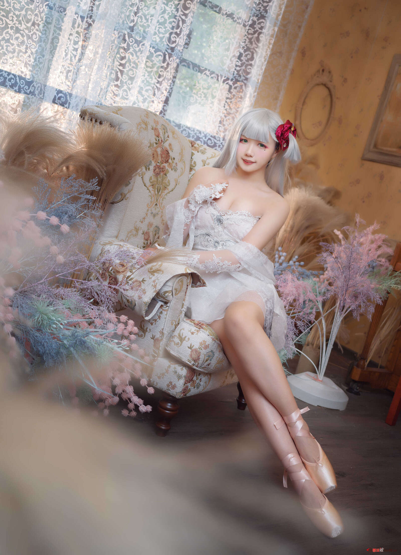 https://www.lss77.com/wp-content/uploads/2020/12/r-1-6-1600x2215.jpg