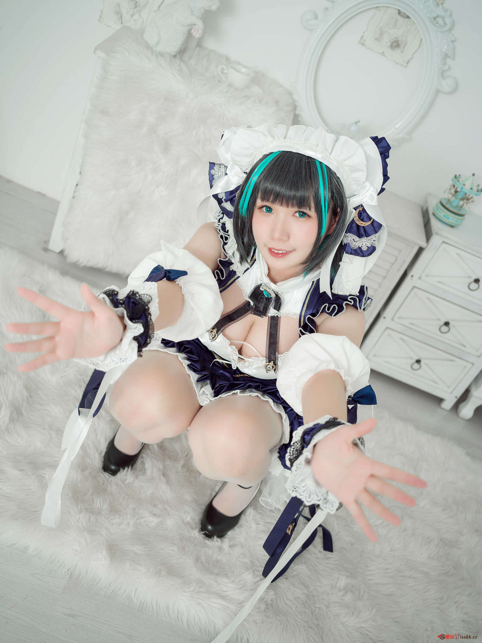 https://www.lss77.com/wp-content/uploads/2020/12/r-1-69-1600x2134.jpg