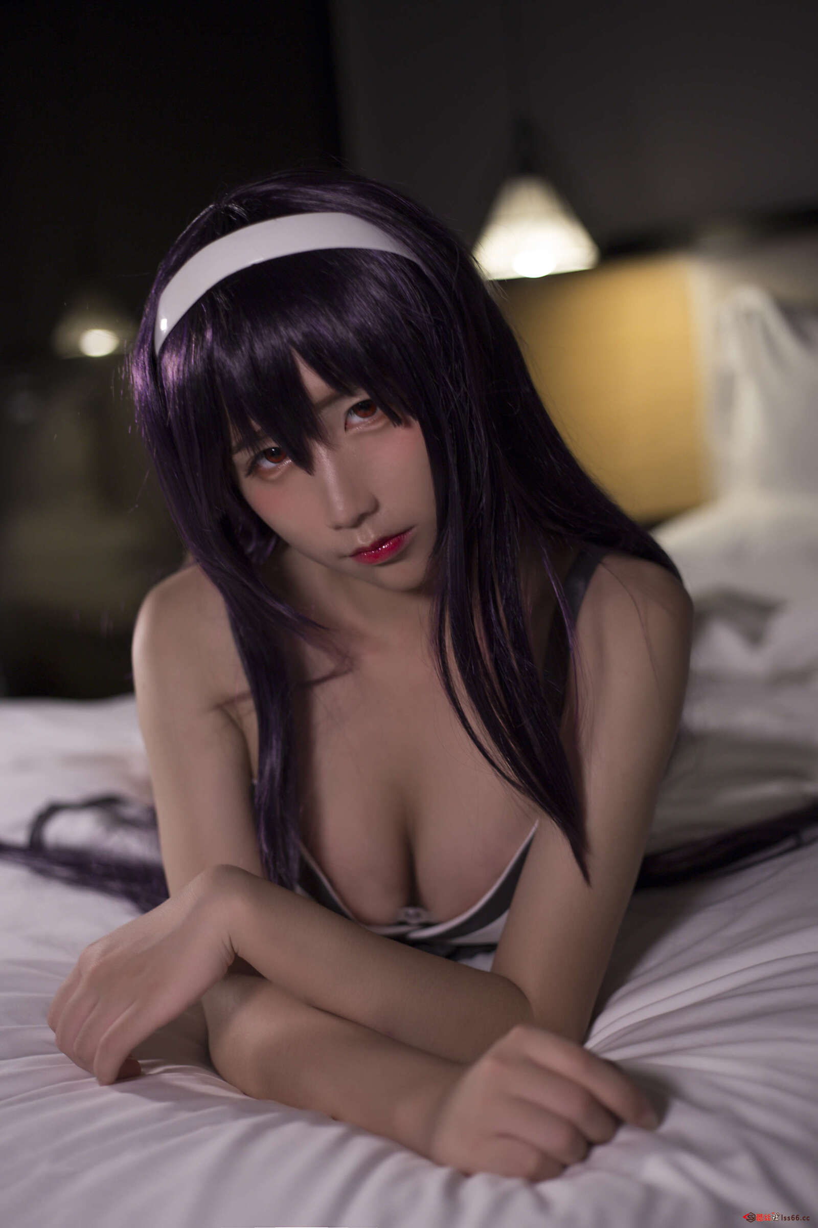 https://www.lss77.com/wp-content/uploads/2020/12/r-1-77-1600x2400.jpg