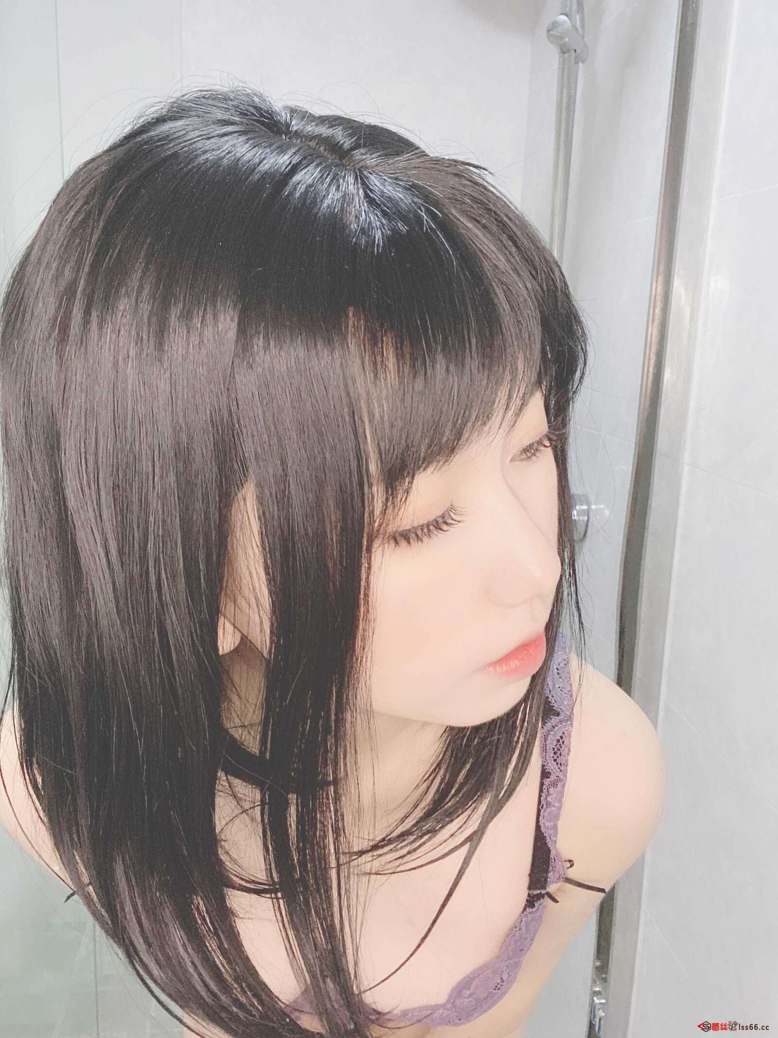 https://www.lss77.com/wp-content/uploads/2020/12/r-1-79-1600x2133.jpg