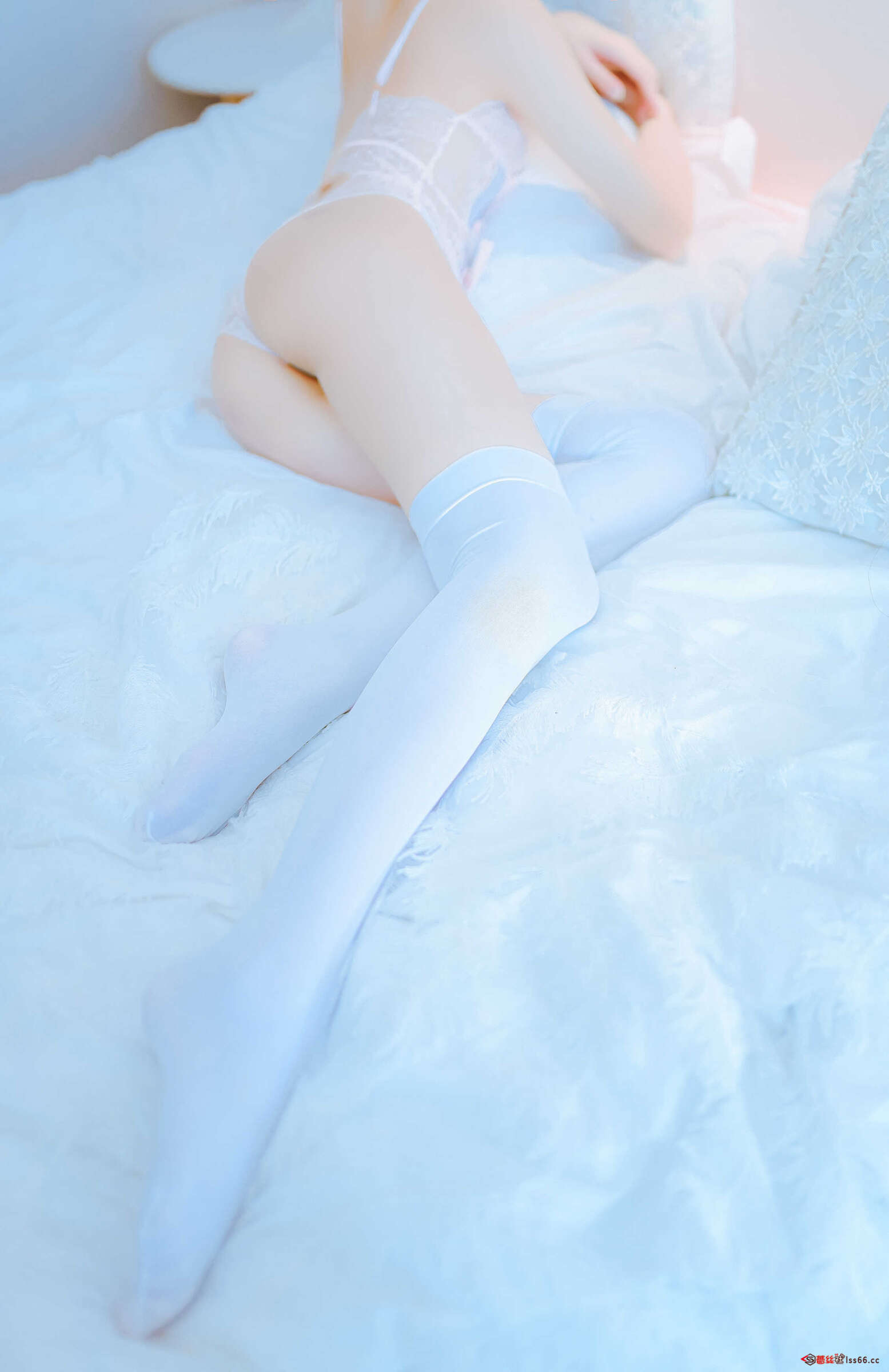 https://www.lss77.com/wp-content/uploads/2020/12/r-10-11-1555x2400.jpg