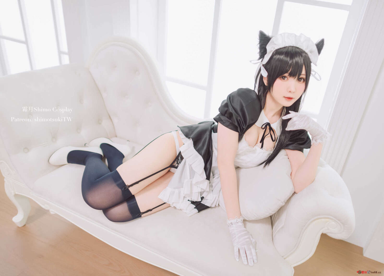 https://www.lss77.com/wp-content/uploads/2020/12/r-10-118-1600x1150.jpg