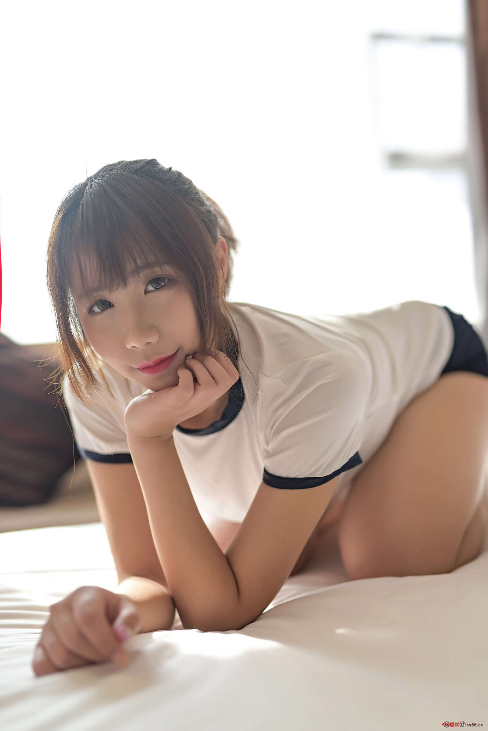 https://www.lss77.com/wp-content/uploads/2020/12/r-10-135-1600x2397.jpg