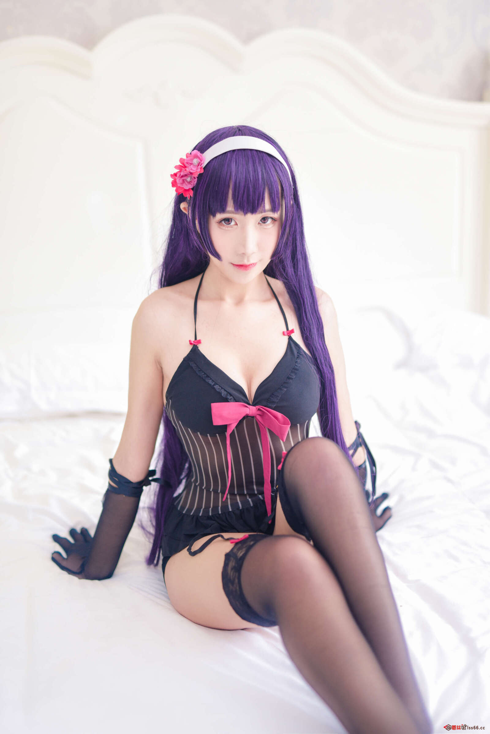 https://www.lss77.com/wp-content/uploads/2020/12/r-10-154-1600x2397.jpg