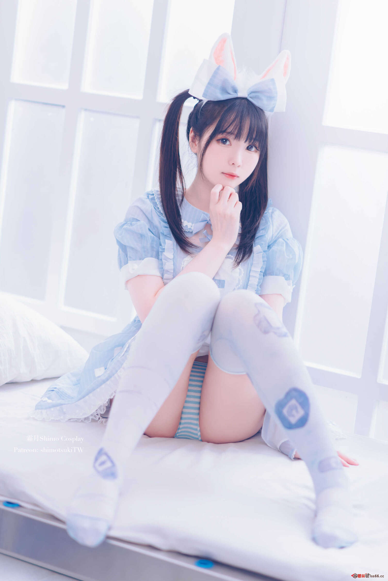 https://www.lss77.com/wp-content/uploads/2020/12/r-10-158-1600x2397.jpg