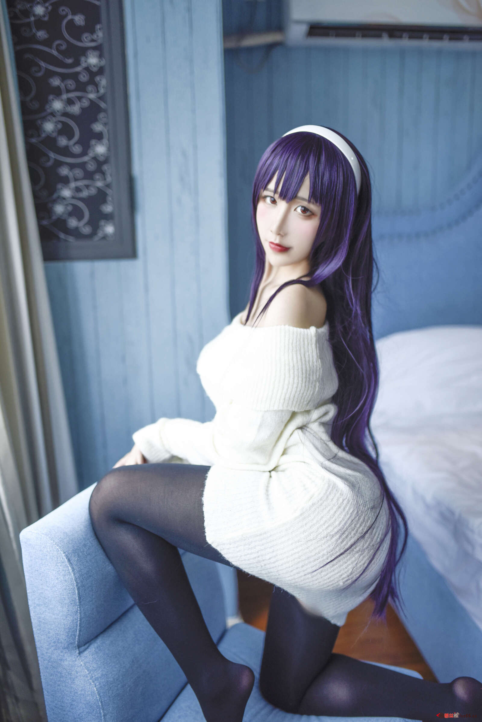 https://www.lss77.com/wp-content/uploads/2020/12/r-10-16-1600x2397.jpg