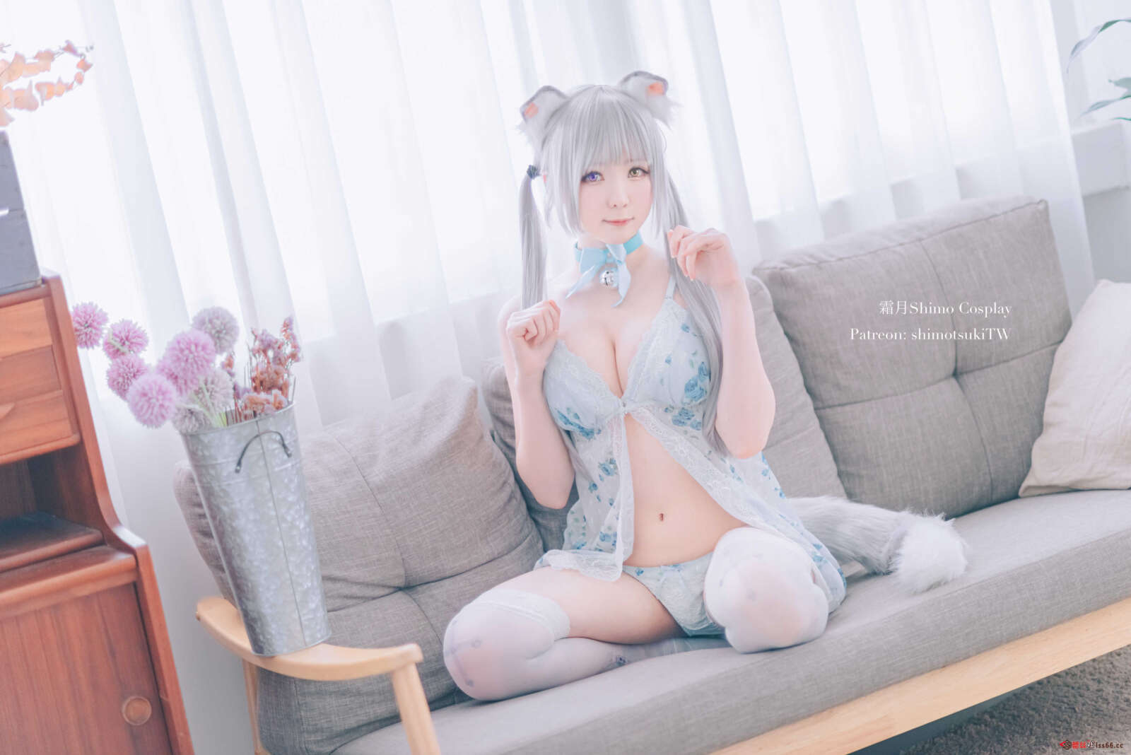 https://www.lss77.com/wp-content/uploads/2020/12/r-10-166-1600x1068.jpg