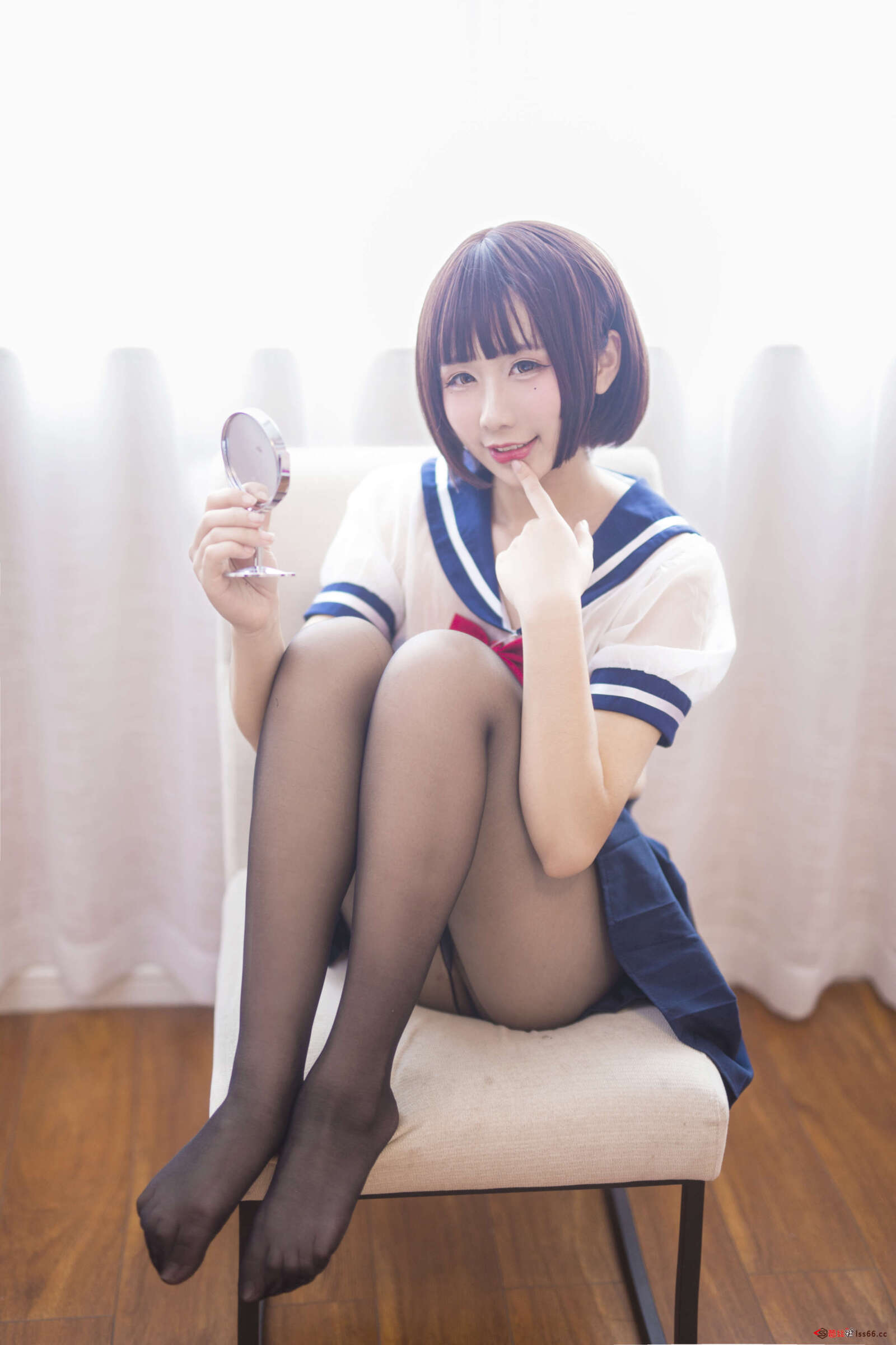 https://www.lss77.com/wp-content/uploads/2020/12/r-10-167-1600x2400.jpg